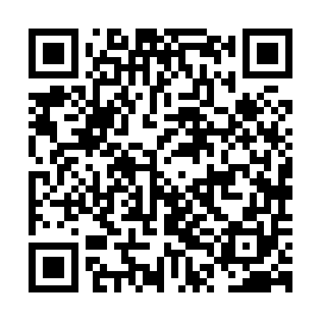 QR code for NTH850