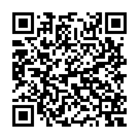 QR code for NTI104