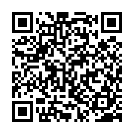 QR code for NTI522