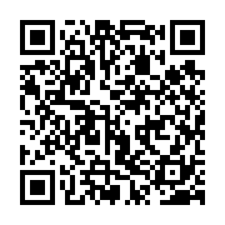 QR code for NTI630