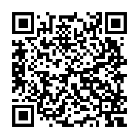 QR code for NTI686