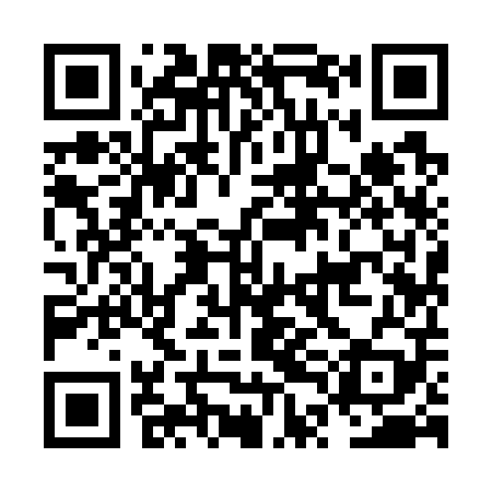 QR code for NTI709