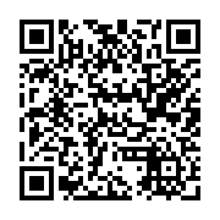 QR code for NTI924