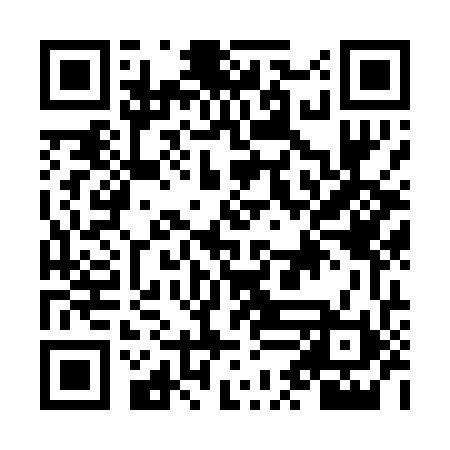 QR code for NTJ070