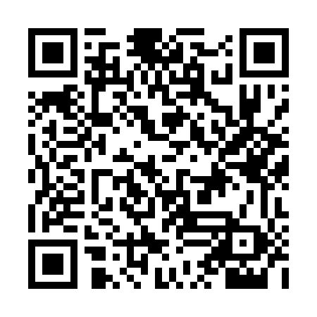 QR code for NTJ148