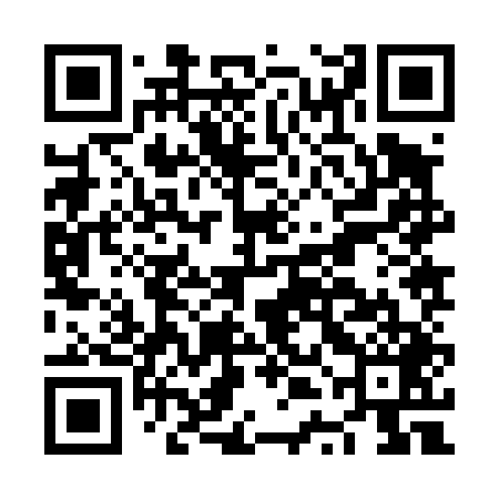 QR code for NTJ449