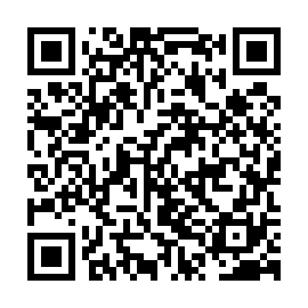 QR code for NTK570