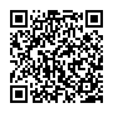 QR code for NTL127
