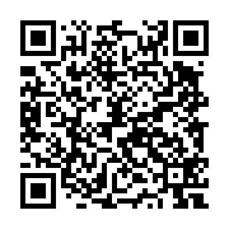 QR code for NTL419