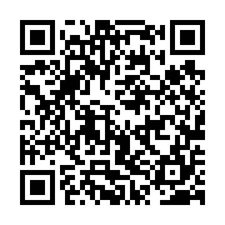 QR code for NTL654