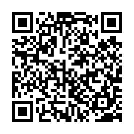 QR code for NTL694