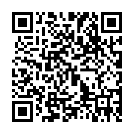 QR code for NTN154