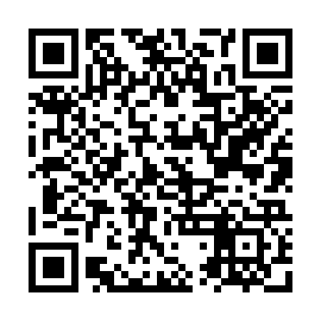 QR code for NTN323