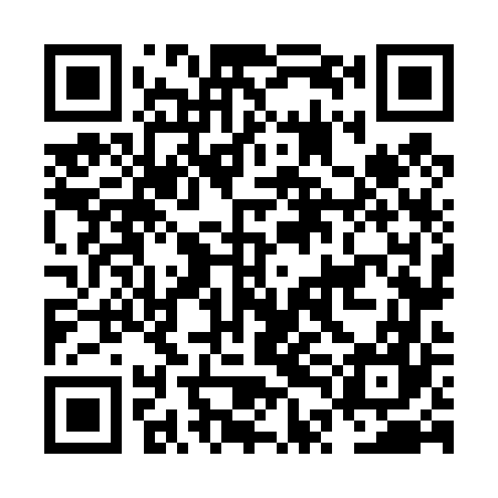 QR code for NTN467