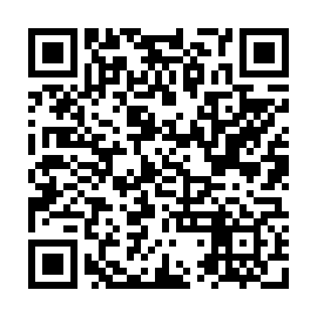 QR code for NTN669