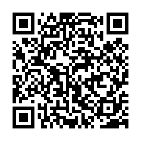 QR code for NTO410