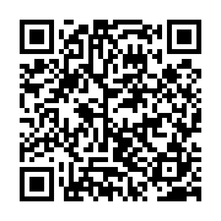 QR code for NTO522
