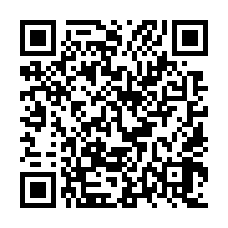 QR code for NTO748