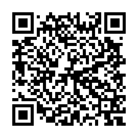 QR code for NTP060