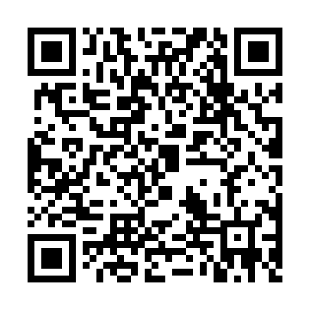 QR code for NTP086