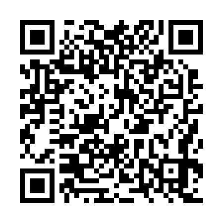 QR code for NTP273