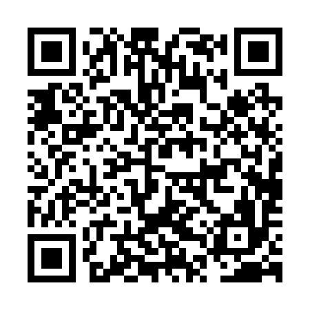 QR code for NTP296