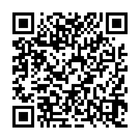 QR code for NTP412