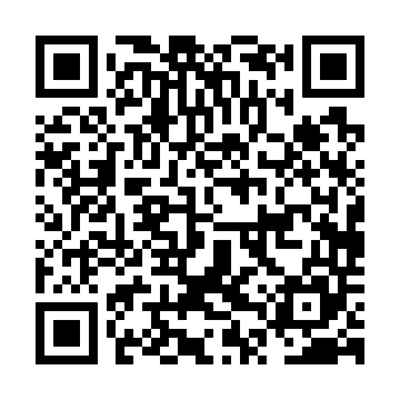 QR code for NTP745