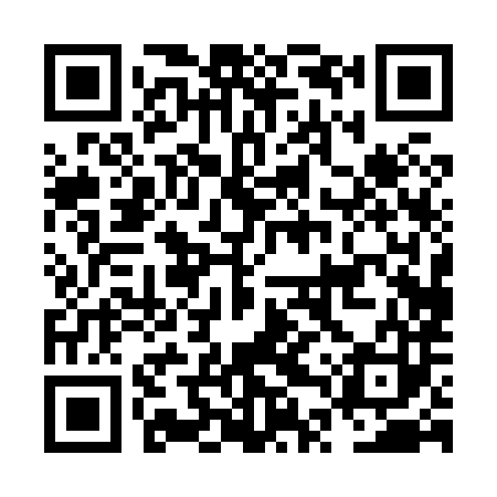 QR code for NTP883