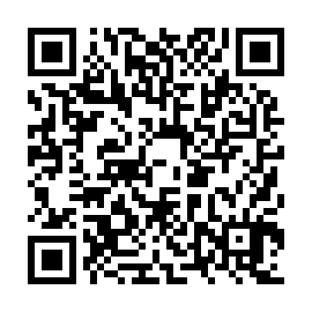 QR code for NTP904