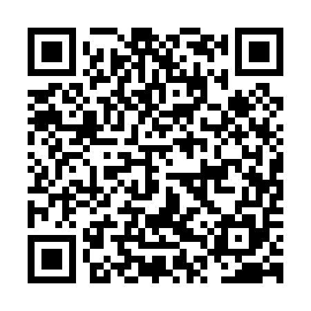 QR code for NTQ055