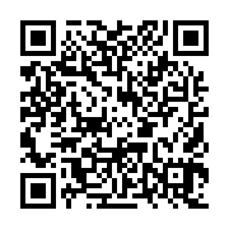 QR code for NTQ145