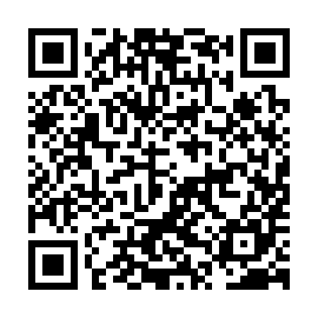 QR code for NTQ385