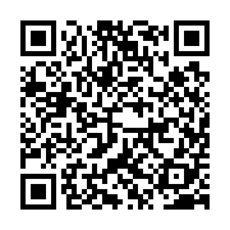 QR code for NTQ708