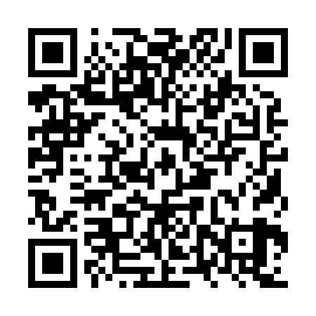 QR code for NTQ829