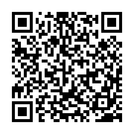 QR code for NTR072