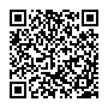 QR code for NTR257
