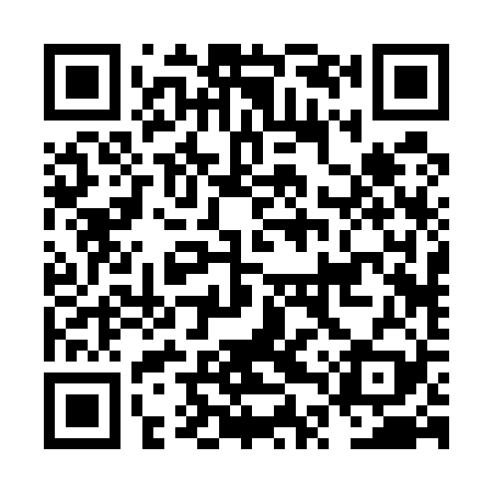 QR code for NTR529