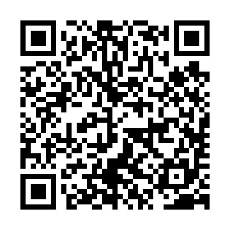 QR code for NTR695