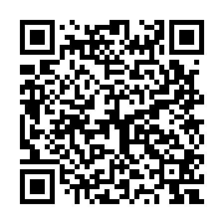 QR code for NTS100
