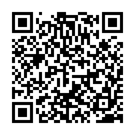 QR code for NTS912