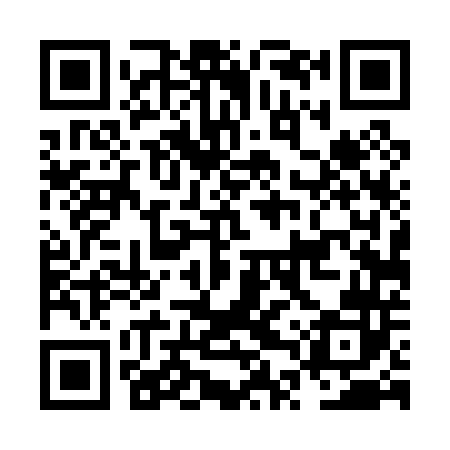 QR code for NTT042