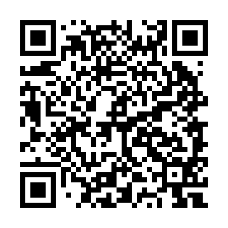 QR code for NTT294