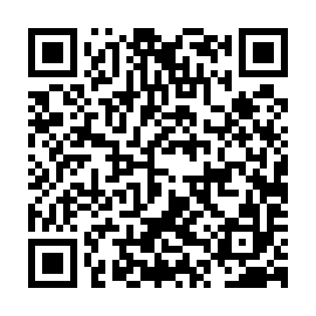 QR code for NTT592