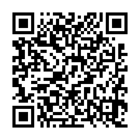 QR code for NTT675