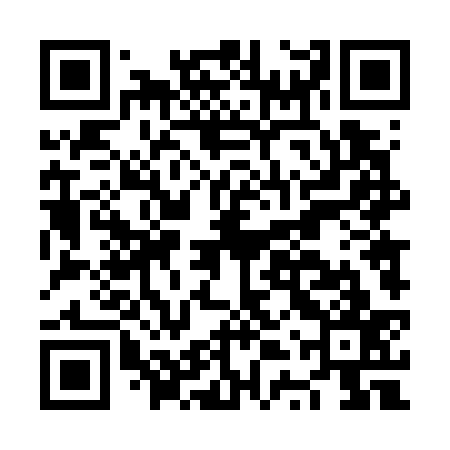 QR code for NTT737