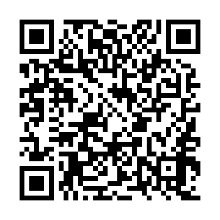 QR code for NTT858