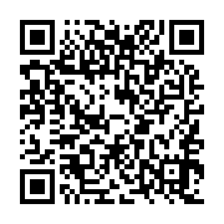 QR code for NTT955
