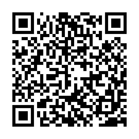 QR code for NTU092