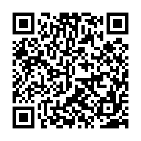 QR code for NTU516